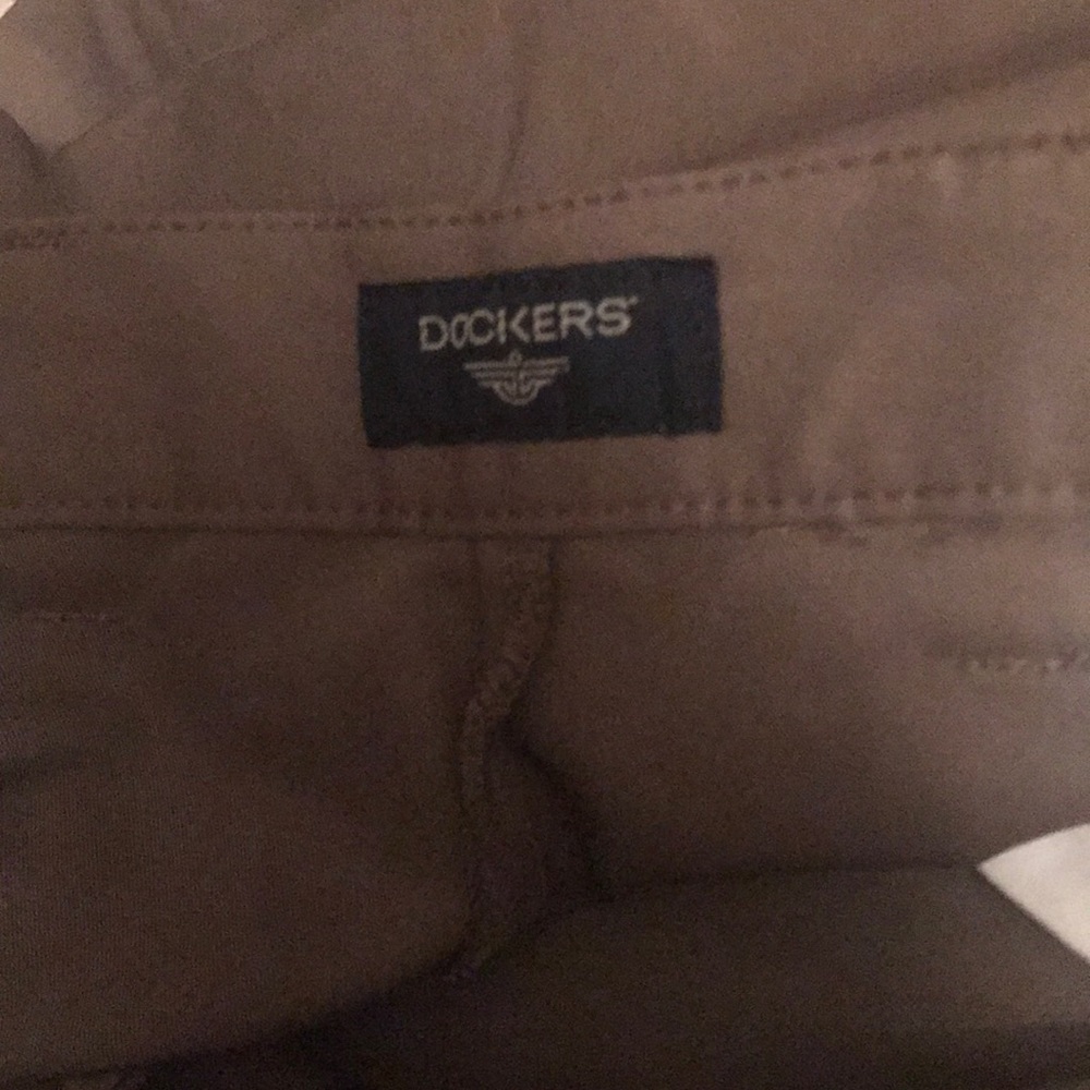 Men’s shorts